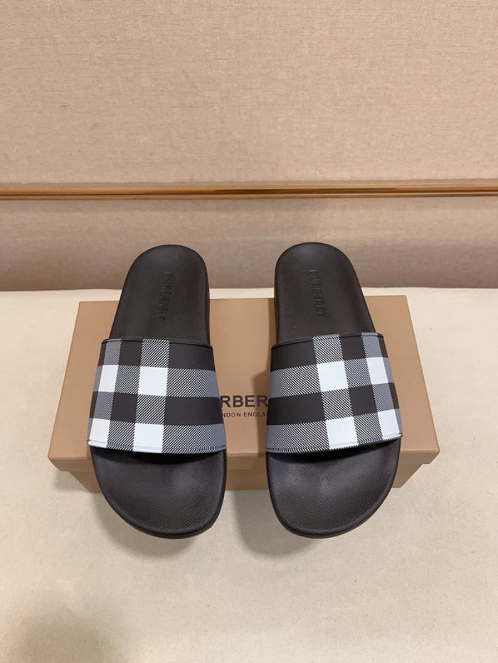 Bv*b*rry slides