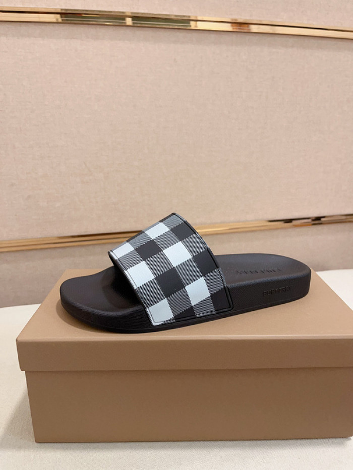 Bv*b*rry slides