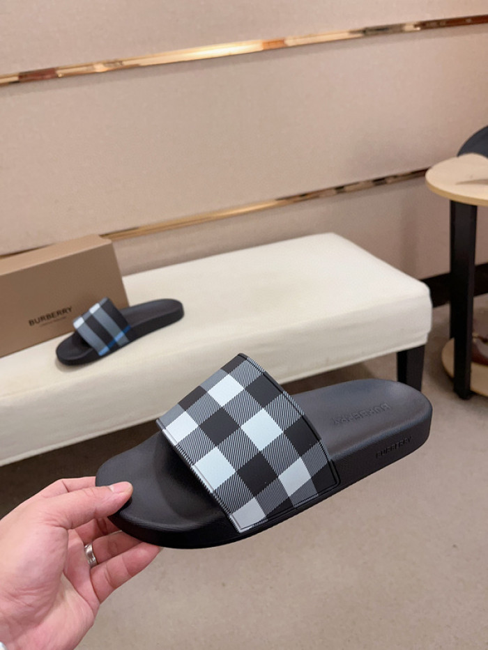 Bv*b*rry slides