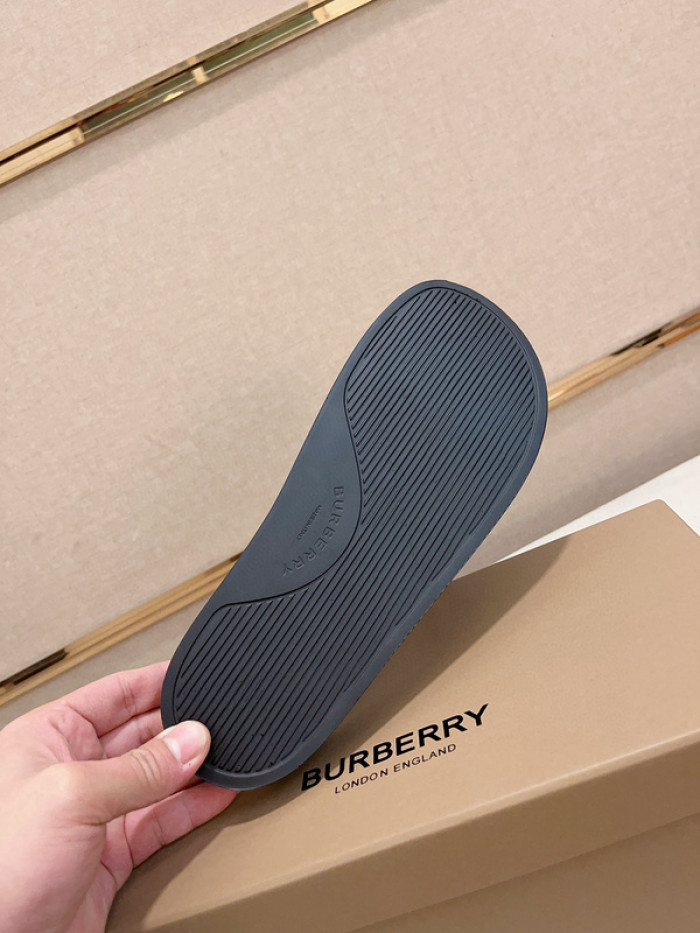 Bv*b*rry slides