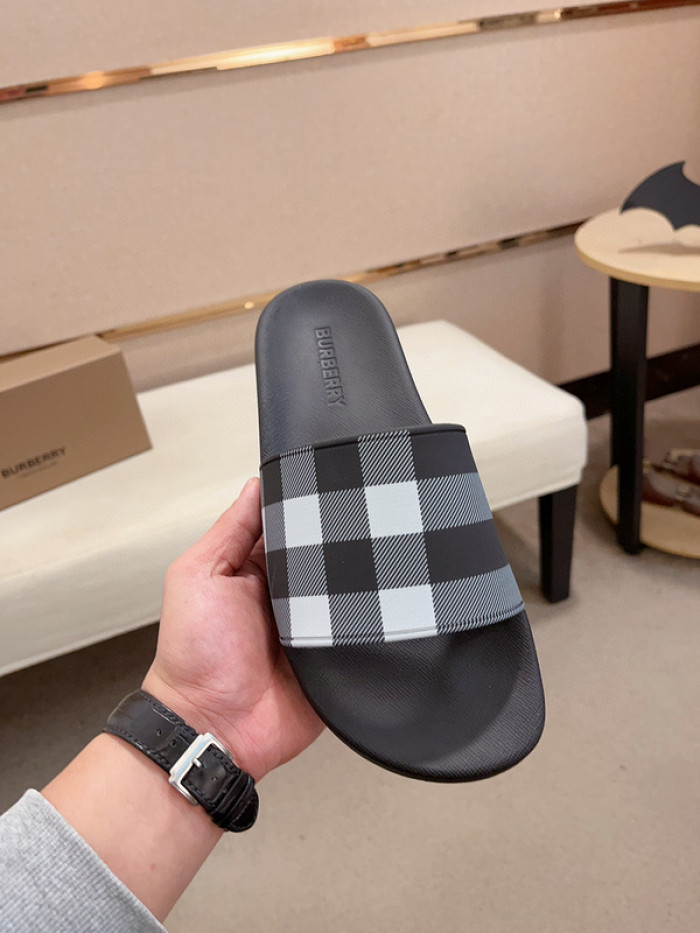 Bv*b*rry slides