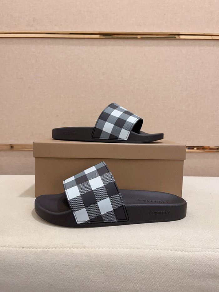 Bv*b*rry slides
