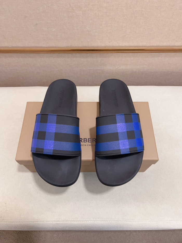 Bv*b*rry slides