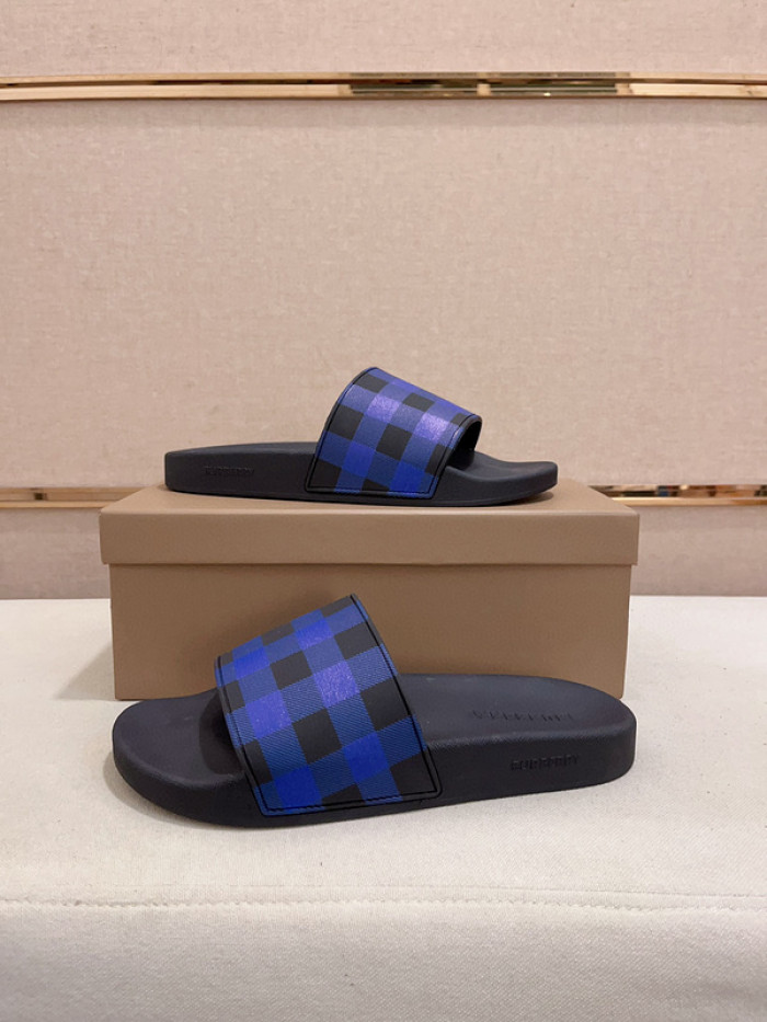 Bv*b*rry slides