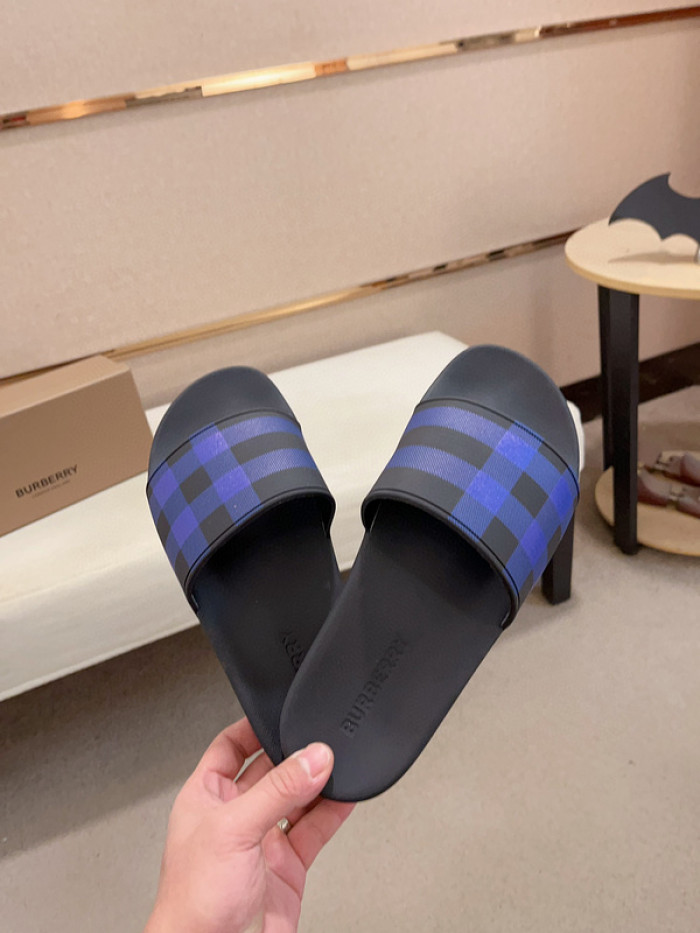 Bv*b*rry slides
