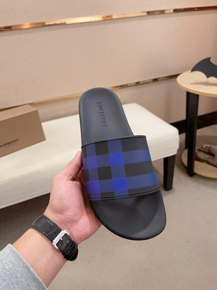 Bv*b*rry slides