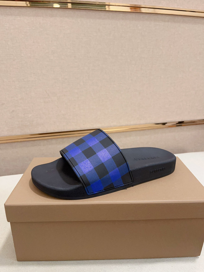 Bv*b*rry slides