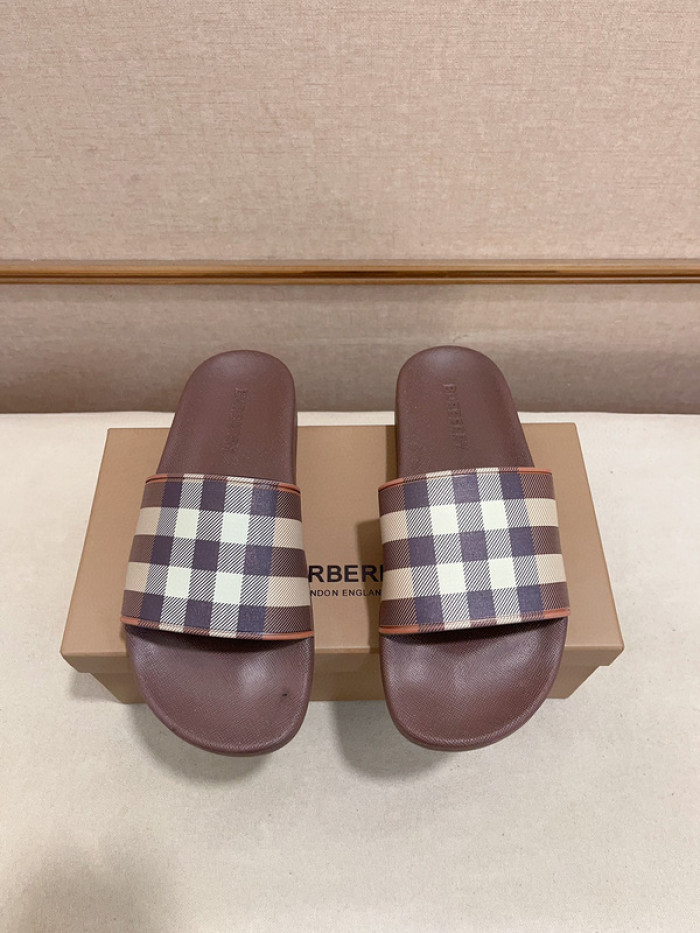 Bv*b*rry slides