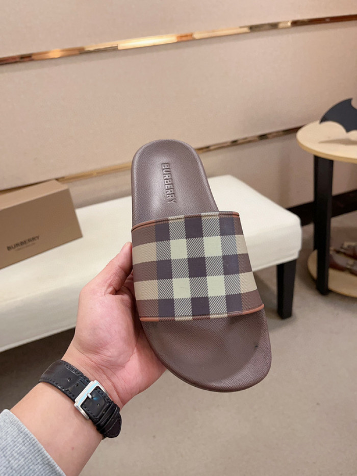 Bv*b*rry slides