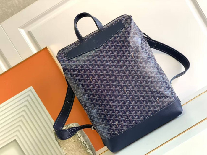 G09ard cisalpin backpack