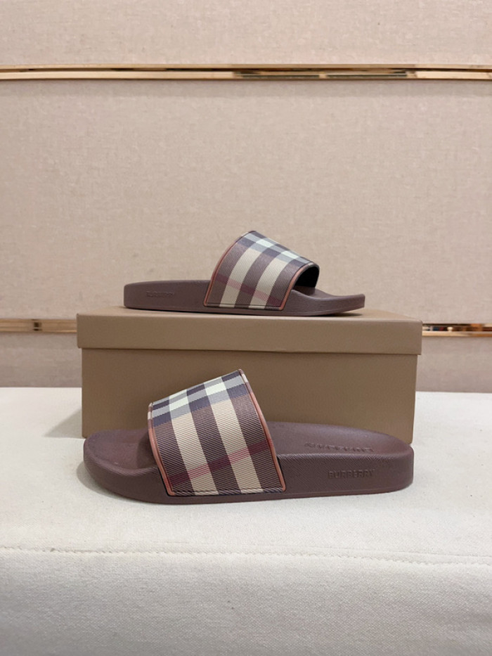 Bv*b*rry slides
