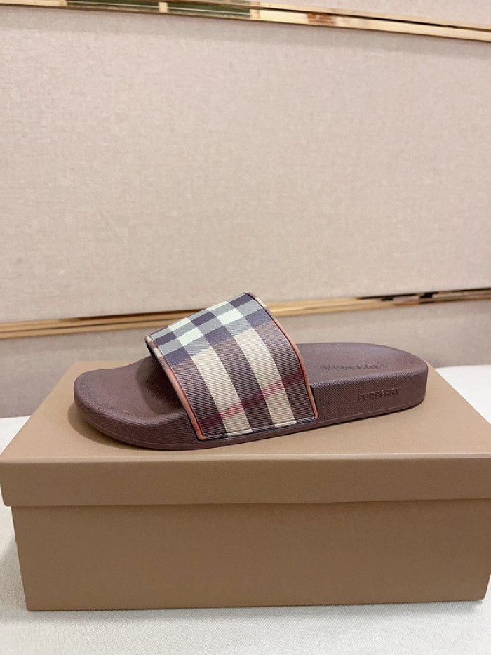 Bv*b*rry slides