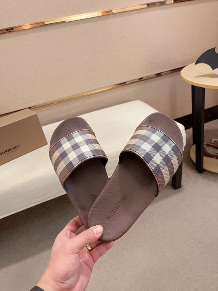 Bv*b*rry slides