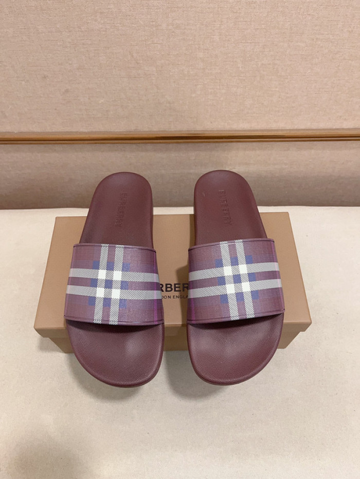 Bv*b*rry slides