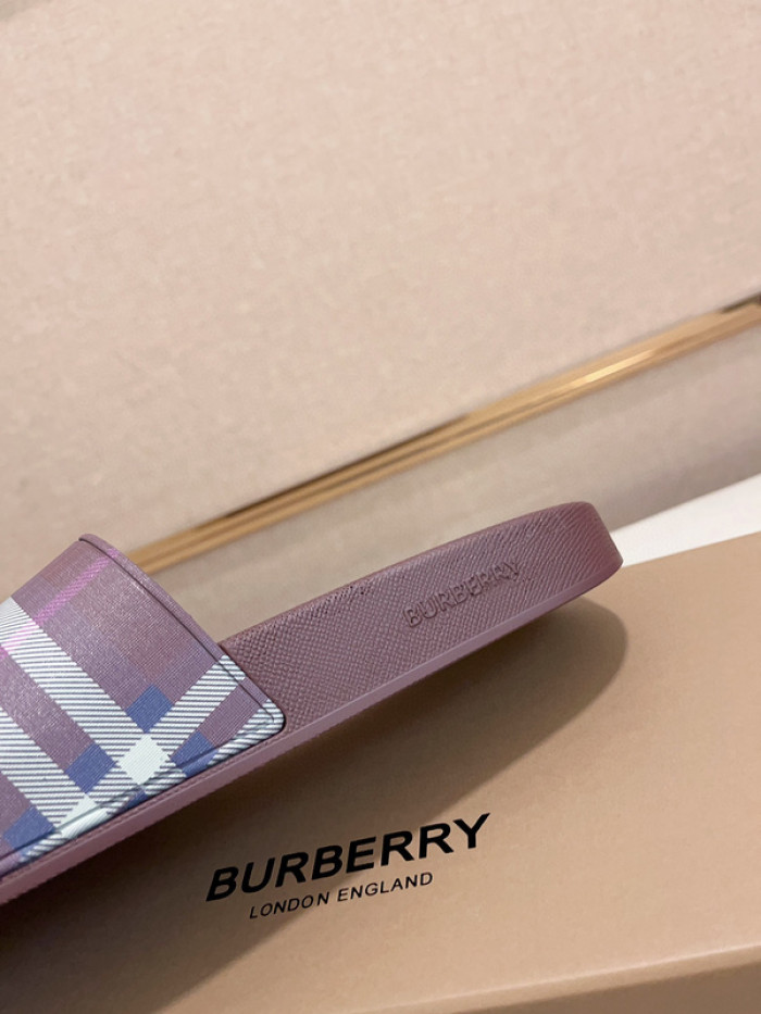 Bv*b*rry slides