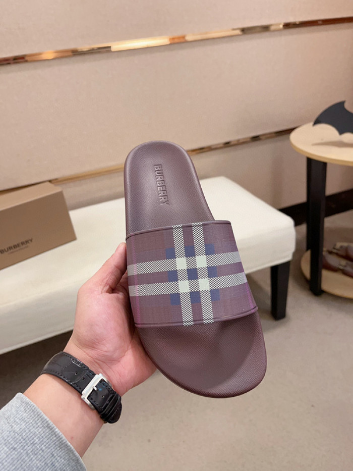 Bv*b*rry slides