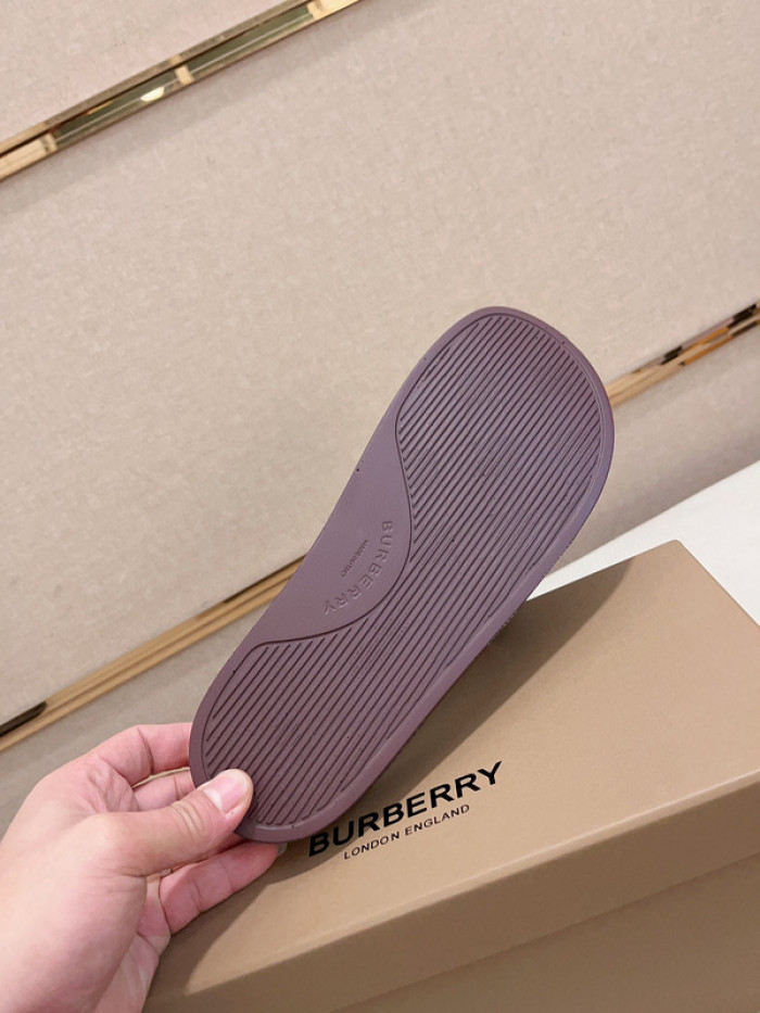 Bv*b*rry slides