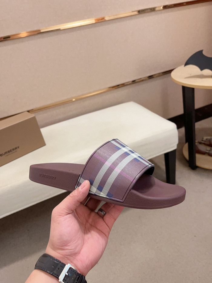 Bv*b*rry slides