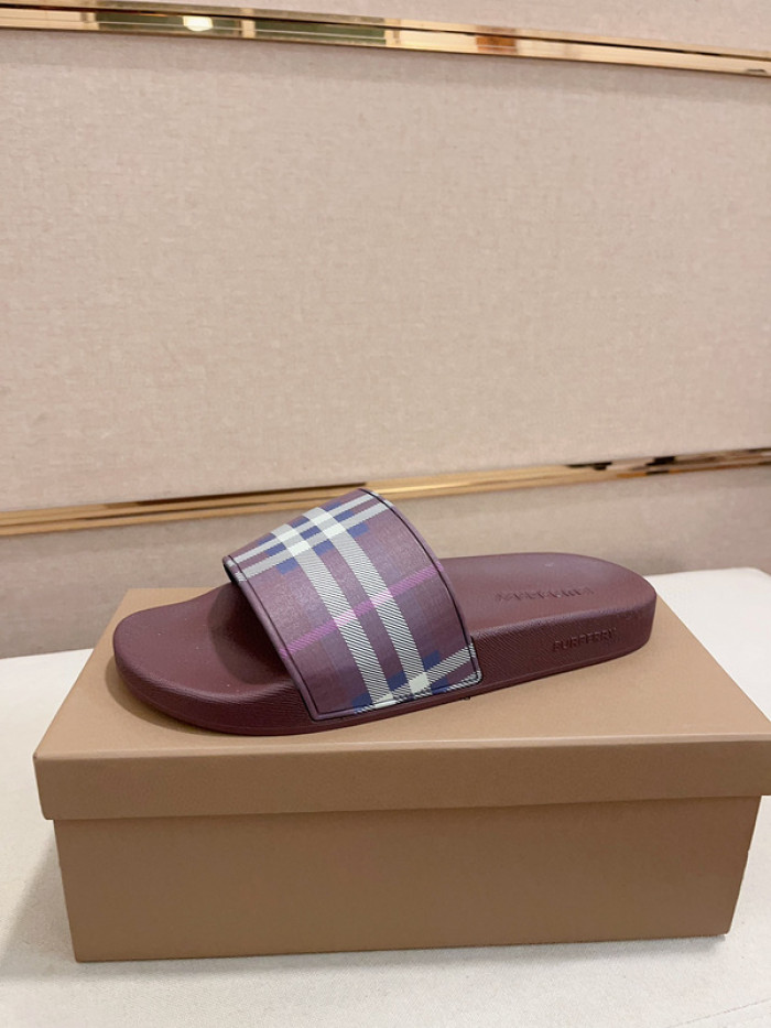 Bv*b*rry slides
