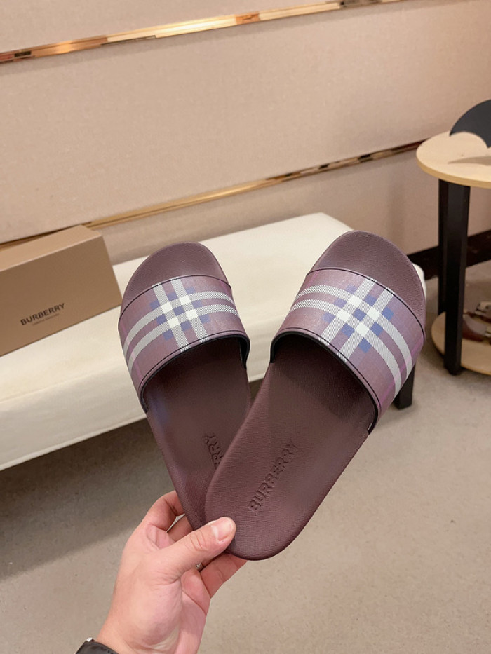 Bv*b*rry slides