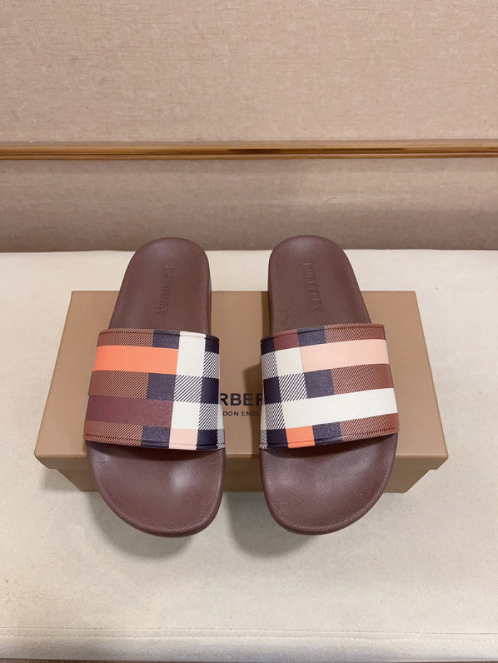 Bv*b*rry slides