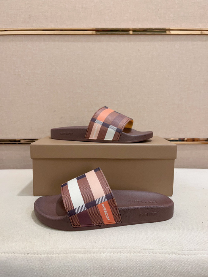 Bv*b*rry slides