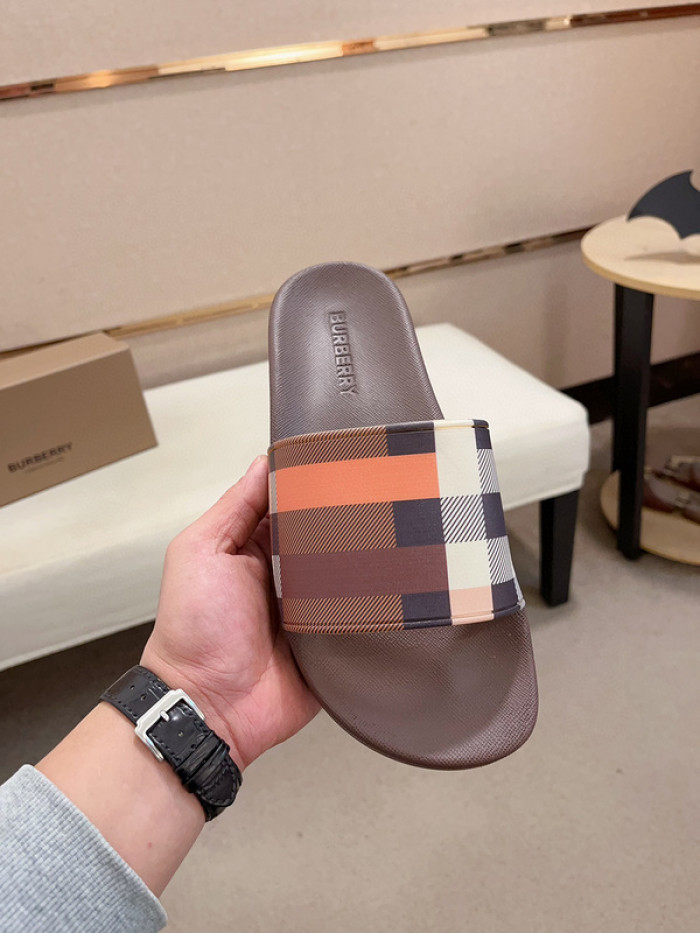 Bv*b*rry slides