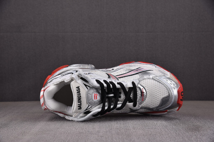 Ba1en*iaga runner 772774 w3rmu 9016