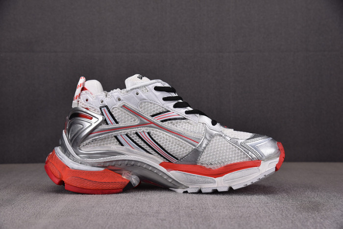 Ba1en*iaga runner 772774 w3rmu 9016