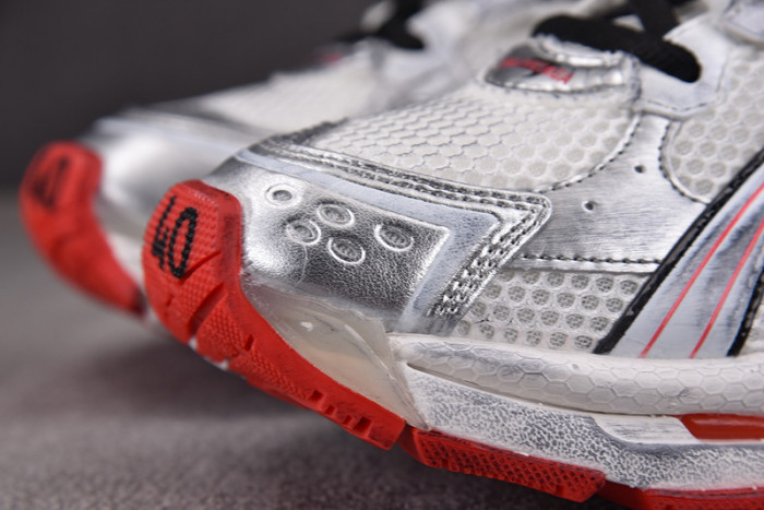 Ba1en*iaga runner 772774 w3rmu 9016