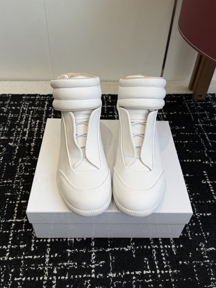 Ma1s0n Marg*e1a FUTURE SNEAKERS