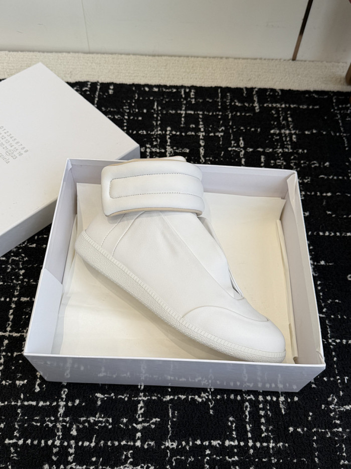 Ma1s0n Marg*e1a FUTURE SNEAKERS