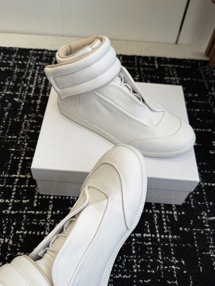 Ma1s0n Marg*e1a FUTURE SNEAKERS