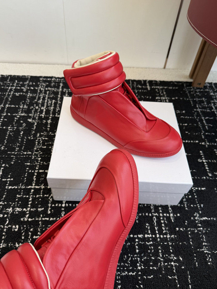 Ma1s0n Marg*e1a FUTURE SNEAKERS