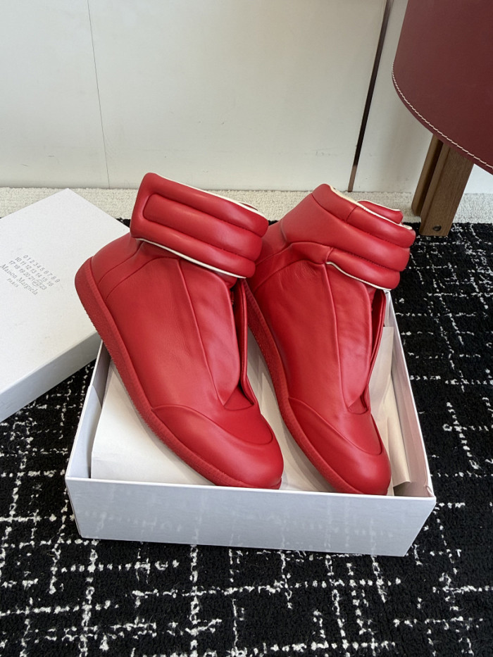 Ma1s0n Marg*e1a FUTURE SNEAKERS