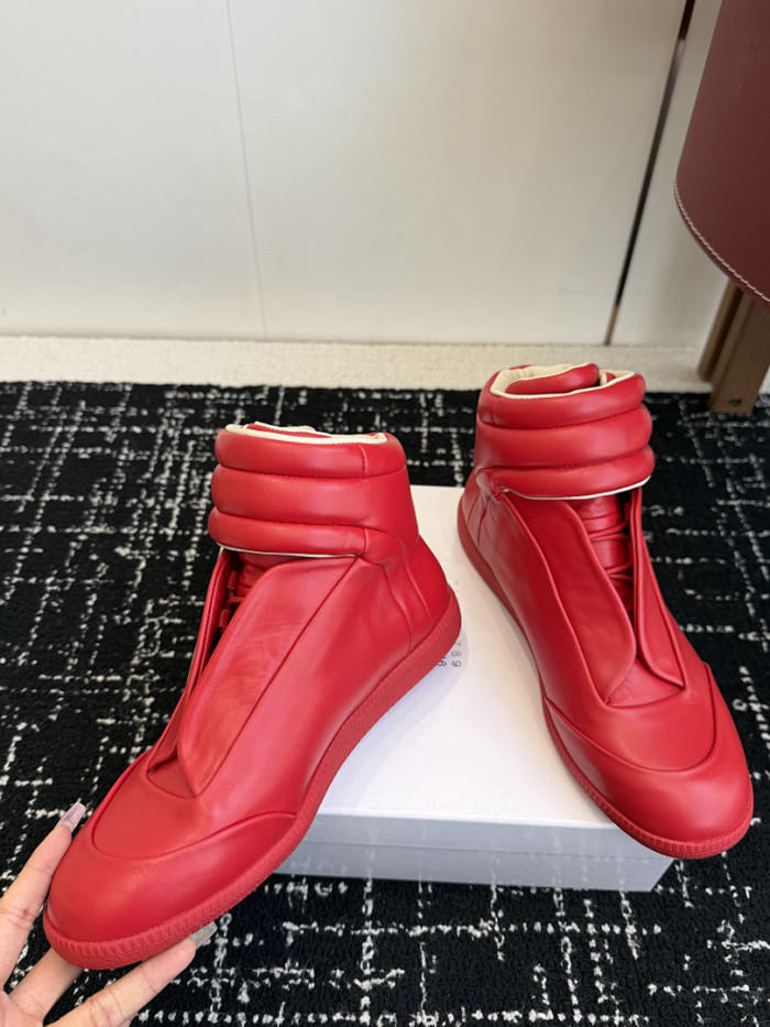 Ma1s0n Marg*e1a FUTURE SNEAKERS