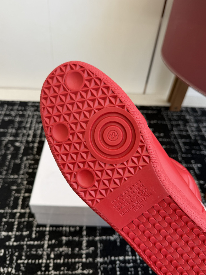 Ma1s0n Marg*e1a FUTURE SNEAKERS