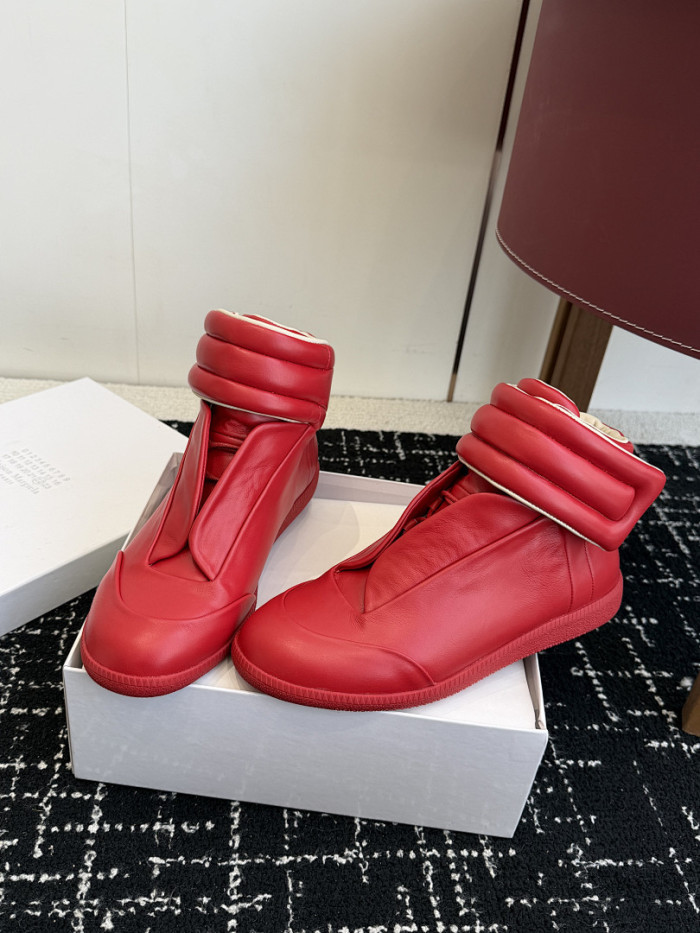 Ma1s0n Marg*e1a FUTURE SNEAKERS