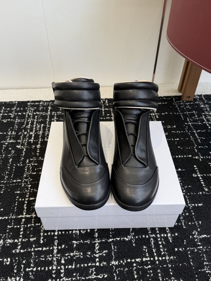 Ma1s0n Marg*e1a FUTURE SNEAKERS