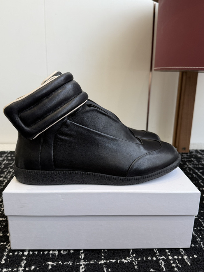 Ma1s0n Marg*e1a FUTURE SNEAKERS
