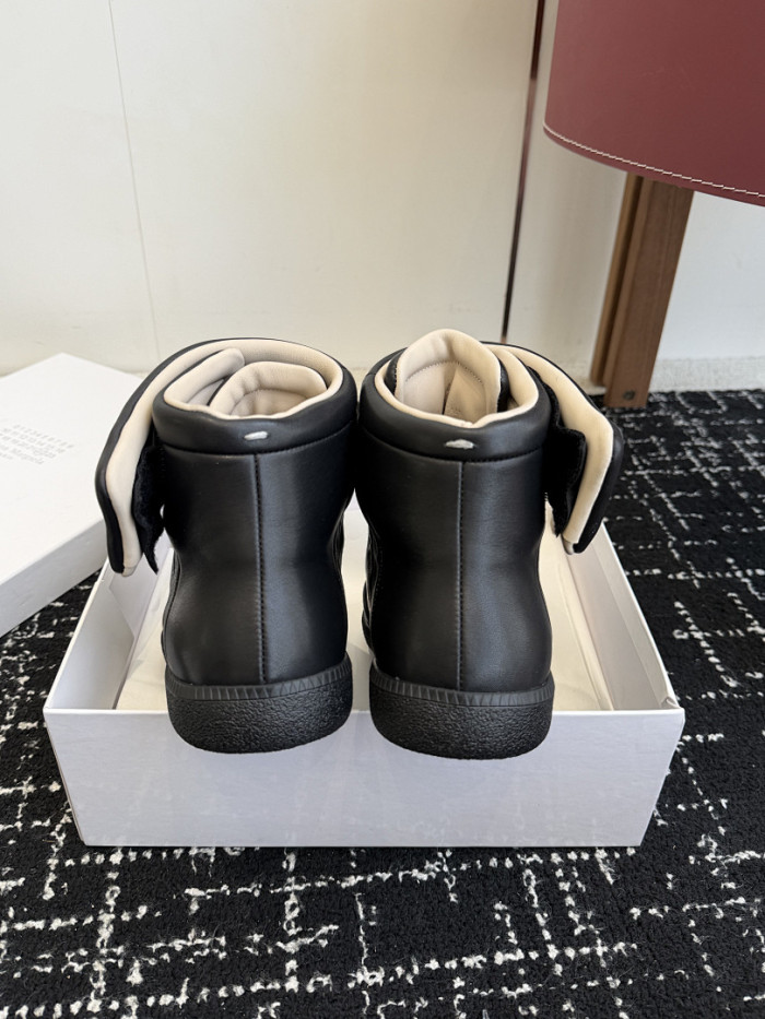 Ma1s0n Marg*e1a FUTURE SNEAKERS