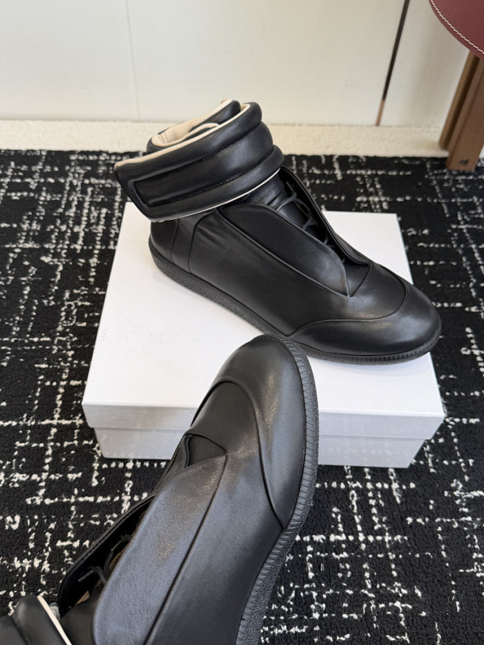 Ma1s0n Marg*e1a FUTURE SNEAKERS