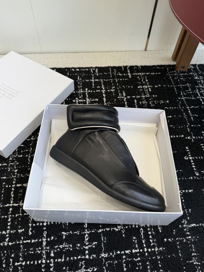 Ma1s0n Marg*e1a FUTURE SNEAKERS