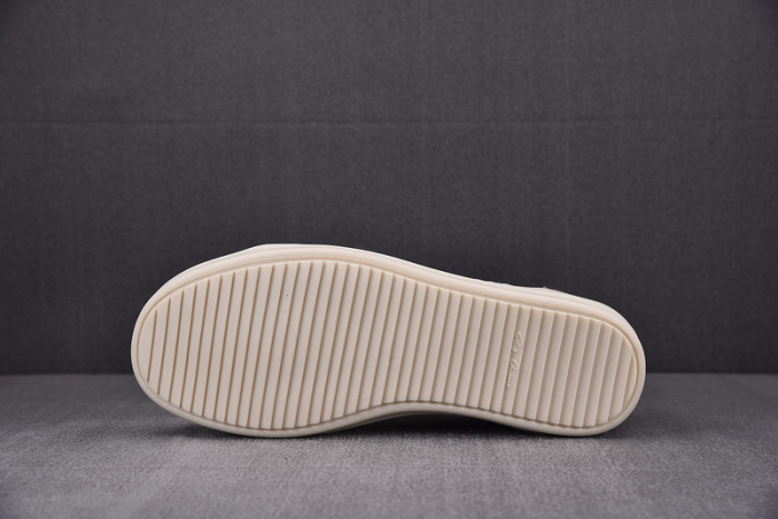 R1ck OWEN.S SNEAKER