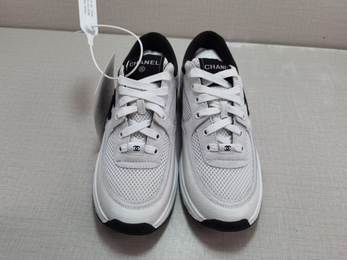 Ch**el sneaker