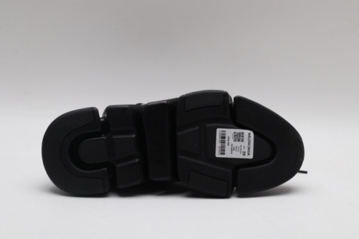 BL SPEED TRAINER SB01