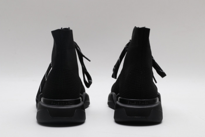 BL SPEED TRAINER SB01