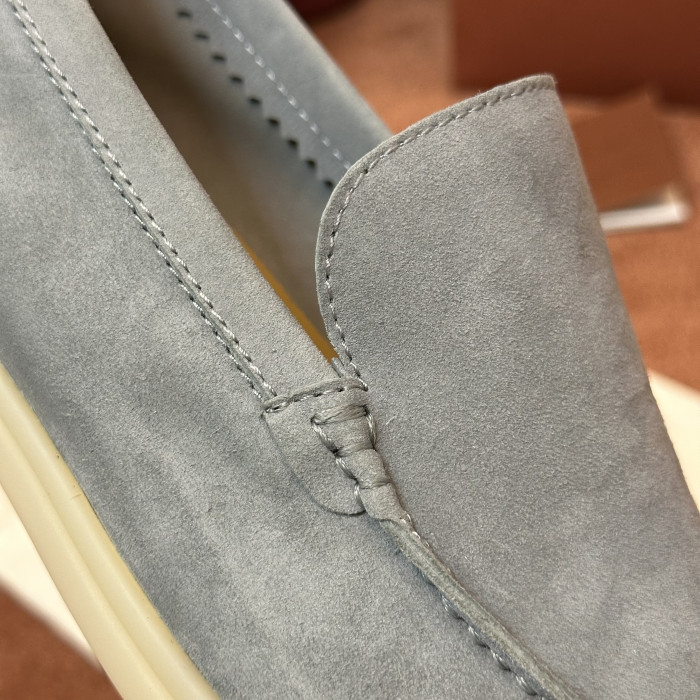 L0r0 P1ana Sneaker