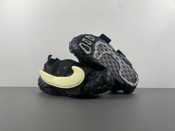 CACTUS PLANT FLEA MARKET X NIKE AIR FLEA 2 