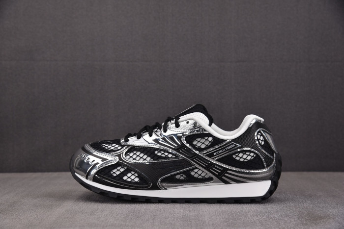 B0tt*ga Ven*ta Orbit Sneaker